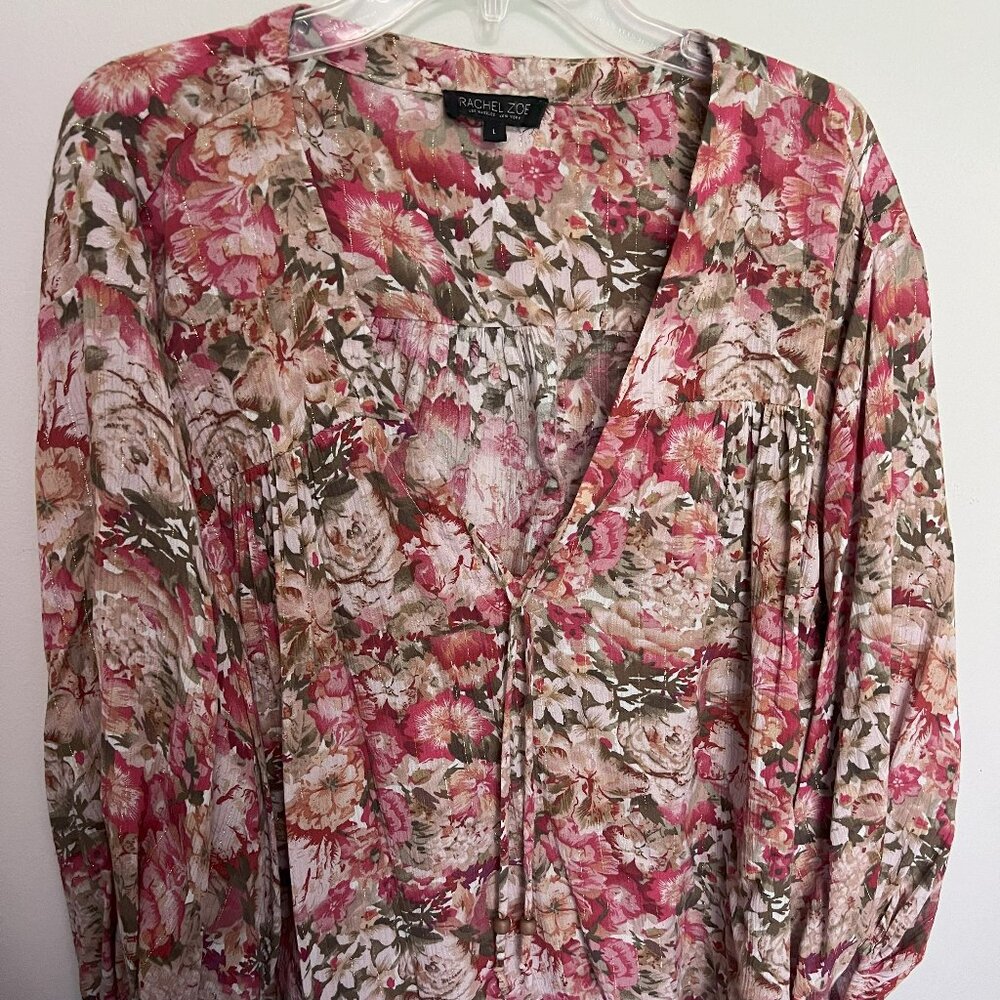 Women's Top
